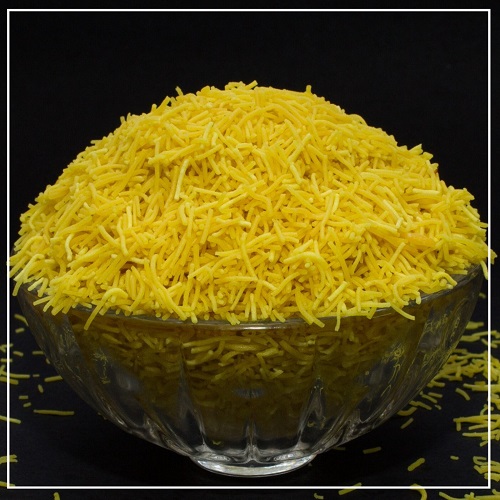 btata shev and papad 